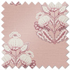 Midford, Mantels Rosies Pink - Made to Measure Curtains